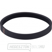 Csereöv Csereöv gallery main image