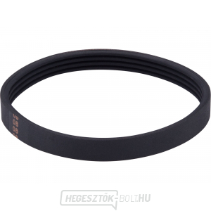 Csereöv Csereöv gallery main image