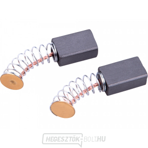 Tartalék szén 2db Tartalék szén 2db gallery main image