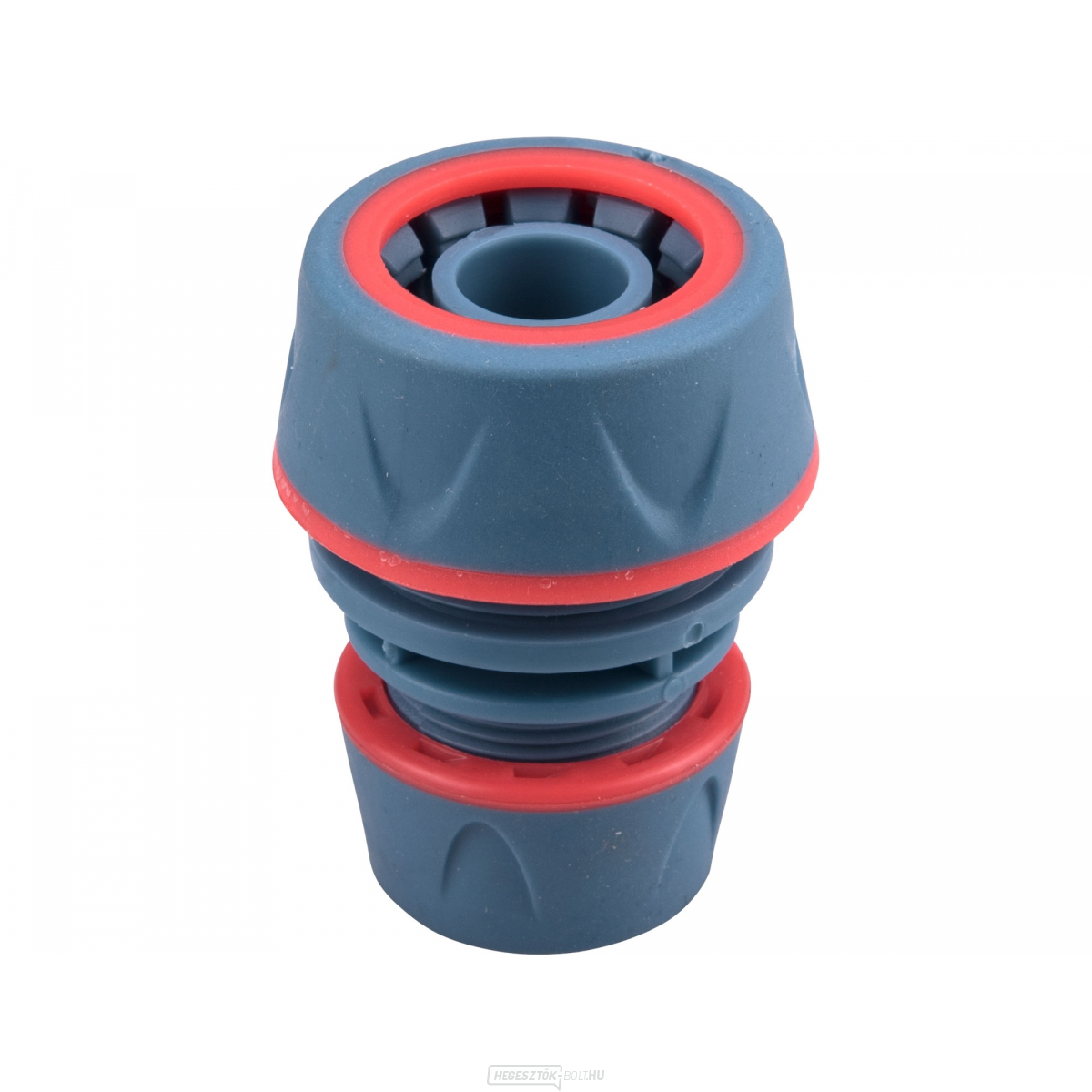 Tömlőcsatlakozó, 1/2 Tömlőcsatlakozó, 1/2