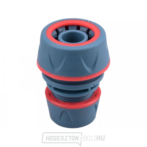 Tömlőcsatlakozó, 1/2 Tömlőcsatlakozó, 1/2
