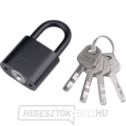 Lakat fém, 30mm Lakat fém, 30mm gallery main image