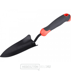 Kerti kapa keskeny, hossza 33cm Kerti kapa keskeny, hossza 33cm gallery main image