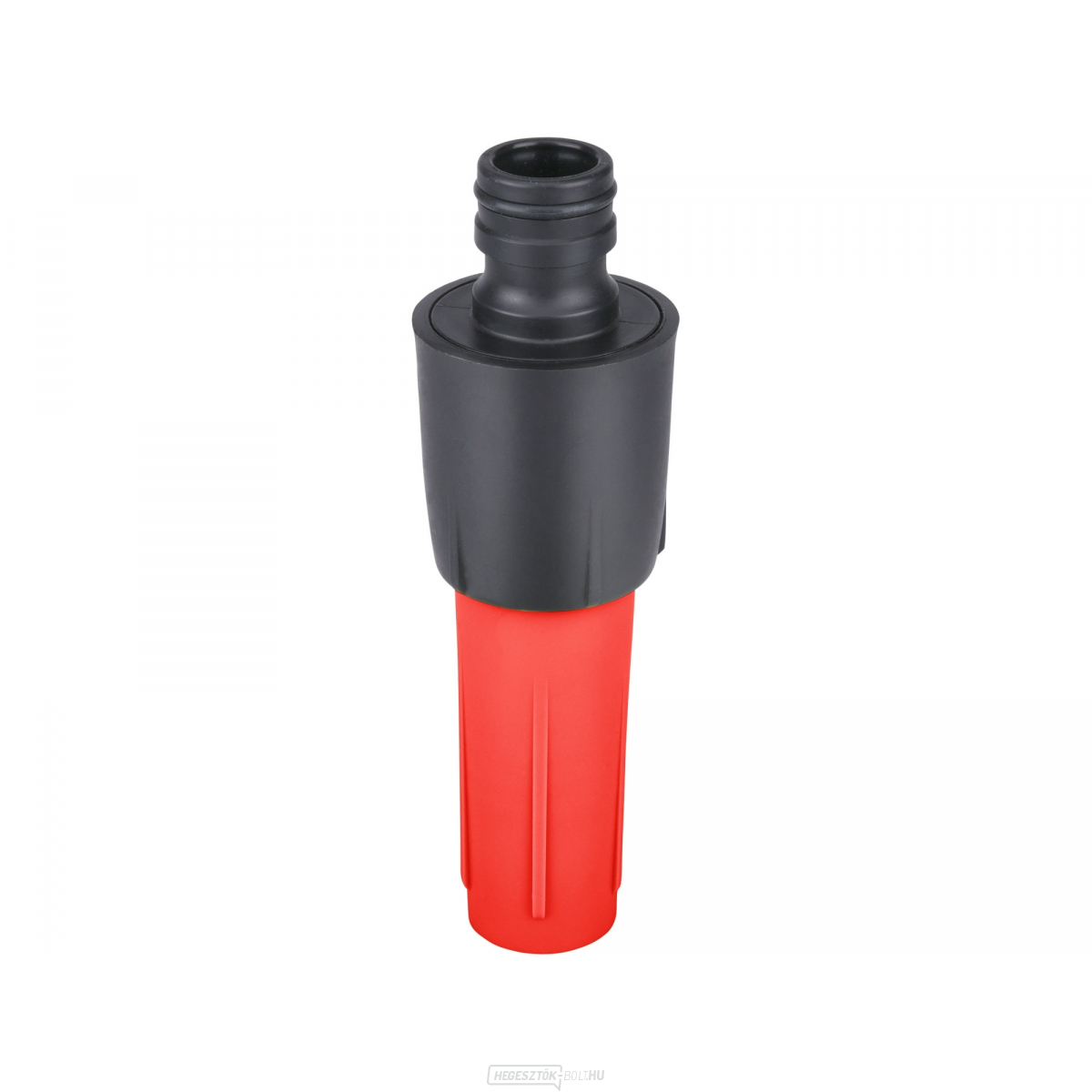 Kerti permetező 1" permetező rendszer, ABS