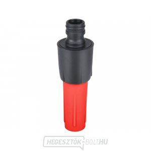 Kerti permetező 1 Kerti permetező 1