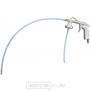 Pisztolyok az üregek megőrzésére Pisztolyok az üregek megőrzésére gallery main image