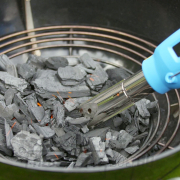 Hő gyomirtóUVH 2000-600 Hő gyomirtóUVH 2000-600 náhled