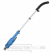 Hő gyomirtóUVH 2000-600 Hő gyomirtóUVH 2000-600 gallery main image