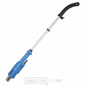 Hő gyomirtóUVH 2000-600 Hő gyomirtóUVH 2000-600 gallery main image