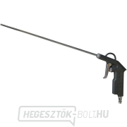 Fúj pisztoly hosszú Fúj pisztoly hosszú gallery main image