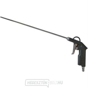 Fúj pisztoly hosszú Fúj pisztoly hosszú gallery main image