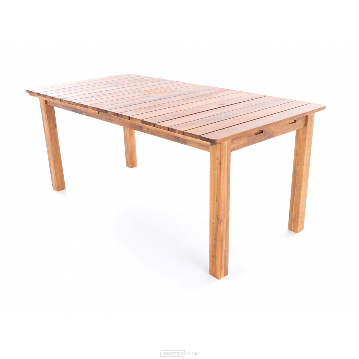 TORINO VeGA készlet - asztal