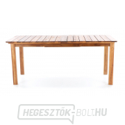 TORINO VeGA készlet - asztal TORINO VeGA készlet - asztal náhled