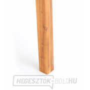 TORINO VeGA készlet - asztal TORINO VeGA készlet - asztal náhled