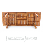 TORINO VeGA készlet - asztal TORINO VeGA készlet - asztal náhled