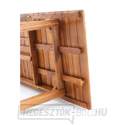 TORINO VeGA készlet - asztal TORINO VeGA készlet - asztal náhled