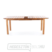 TORINO VeGA készlet - asztal náhled