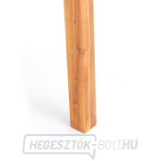 TORINO VeGA készlet - asztal náhled