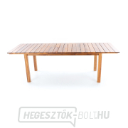 TORINO VeGA készlet - asztal náhled