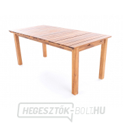 TORINO Vega készlet 8 náhled