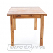 TORINO Vega készlet 8 náhled