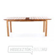 TORINO Vega készlet 8 náhled