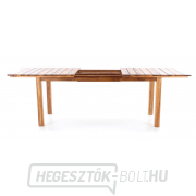 TORINO Vega készlet 8 náhled