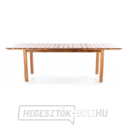 TORINO Vega készlet 8 náhled