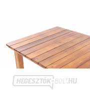 TORINO Vega készlet 8 náhled