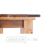 TORINO Vega készlet 8 náhled