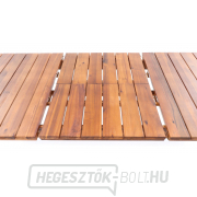 TORINO Vega készlet 8 náhled