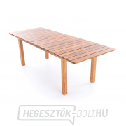 TORINO Vega készlet 8 náhled