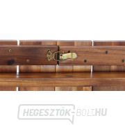 TORINO Vega készlet 8 náhled