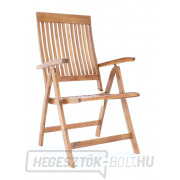 TORINO Vega készlet 8 náhled