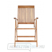 TORINO Vega készlet 8 náhled