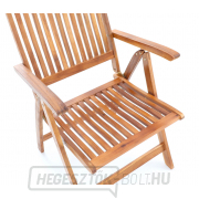 TORINO Vega készlet 8 náhled