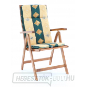 TORINO Vega készlet 8 náhled