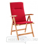 TORINO Vega készlet 8 náhled