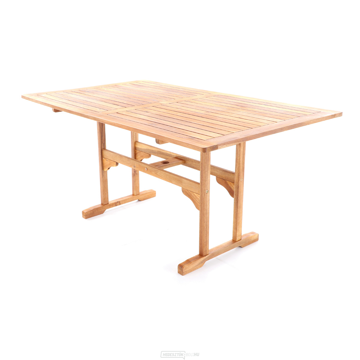 QUEEN, NEVADA VeGA 6 - táblázat