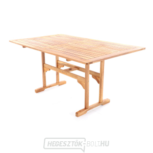 QUEEN, NEVADA VeGA 6 - táblázat QUEEN, NEVADA VeGA 6 - táblázat gallery main image