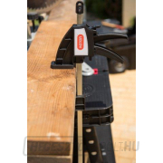 KETER - Összecsukható munkaasztal náhled