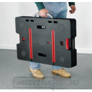 KETER - Összecsukható munkaasztal náhled