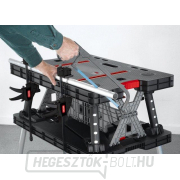 KETER - Összecsukható munkaasztal náhled