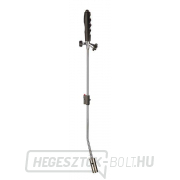 MEVA - gyomégető MEVA - gyomégető gallery main image