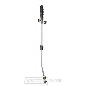 MEVA - gyomégető MEVA - gyomégető gallery main image