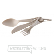 MEVA - ALB Formázó edények náhled