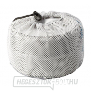 MEVA - ALB Formázó edények náhled