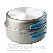 MEVA - ALB Formázó edények náhled