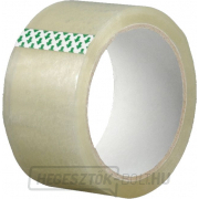 Den Braven - IZOLEPA ragasztószalag 48mm/66m Den Braven - IZOLEPA ragasztószalag 48mm/66m gallery main image