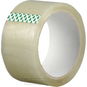 Den Braven - IZOLEPA ragasztószalag 48mm/66m Den Braven - IZOLEPA ragasztószalag 48mm/66m gallery main image